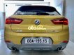 BMW X2 2020 - Siêu lướt cực đẹp