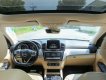 Mercedes-Benz GLE 43 2017 - Xe nhập