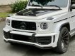 Mercedes-AMG G 63 2020 - Độ full Urban