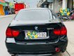 BMW 320i 2010 - Cần bán gấp