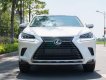 Lexus NX 300 2017 - Xe màu trắng