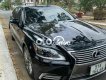 Lexus LS 460 2013 - Xe sang xịn mịn