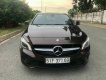 Mercedes-Benz CLA 200 2015 - Đăng ký 2015, chính chủ