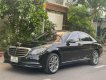 Mercedes-Benz S 450L 2021 - Màu đen