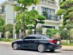 BMW 530i 2020 - Xe đẹp sang trọng