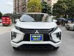 Mitsubishi Xpander 2017 - Số sàn, tên tư nhân