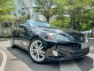 Lexus IS 250 2007 - Một chủ từ đầu, đi rất ít cực hiếm