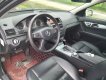 Mercedes-Benz C 230 2009 - Màu đen, 340 triệu
