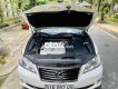 Lexus ES 350 2010 - Màu trắng, xe nhập xe gia đình