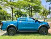 Ford Ranger Raptor 2021 - Odo 27000km