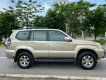 Toyota Land Cruiser Prado 2009 - Nhập Nhật