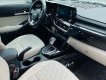 Kia Seltos 2021 - Còn mới giá chỉ 715tr