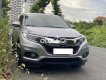 Honda HR-V 2019 - Odo 28.000km