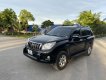 Toyota Land Cruiser Prado 2013 - Xe đẹp, giá tốt, còn mới zin 99%