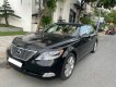 Lexus LS 600 2009 - Model 2009 siêu đẹp