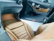 Mercedes-Benz GLC 300 2018 - Full lịch sử và test hãng