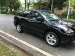 Lexus RX 400 2008 - Màu đen, nhập khẩu nguyên chiếc, giá cực tốt