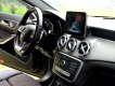 Mercedes-Benz GLA 250 2017 - Xe nhập biển thành phố