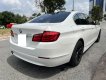 BMW 523i 0 2011 - Máy 2.5L nhập Đức