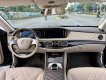 Mercedes-Benz Maybach S400 0 2017 - Nhập khẩu