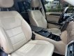 Mercedes-Benz GLS 400 2017 - Xe đẹp còn rất mới