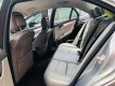 Mercedes-Benz C 230 2008 - Màu xám ánh kim