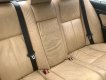 BMW 525i 0 2001 - Đăng ký 2001, xe nhập, giá 129tr