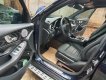 Mercedes-Benz GLC 300 2018 - Máy I4 2.0L tăng áp