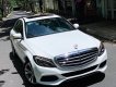 Mercedes-Benz C 250 2017 - Mới đi được 3.3 vạn km