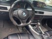 BMW 328i 2007 - Màu trắng, nhập khẩu nguyên chiếc, giá 799tr