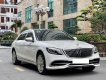 Mercedes-Maybach S 450 2015 - Xe còn mới giá 2 tỷ 390tr