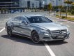 Mercedes-Benz CLS 350 2013 - Màu xám, xe nhập