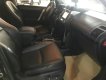 Toyota Land Cruiser Prado 2015 - Nhập Nhật