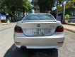 BMW 530i 2005 - Màu bạc, giá cực tốt