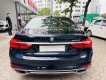 BMW 730Li 2018 - Xe 1 chủ sử dụng, biển Hà Nội. Xe đẹp mới đi 5 vạn