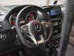 Mercedes-Benz G63 2014 - 7 tỷ 350 triệu