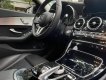 Mercedes-Benz C180 2022 - Màu đen