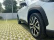 Toyota Corolla Cross 2022 - Giao ngay