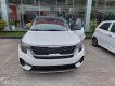 Kia Seltos 2022 - Giá chỉ 639 triệu