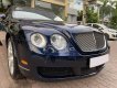 Bentley Flying Spur 0 2006 - Đăng ký lần đầu 2010 chỉ hơn 1 tỷ 7