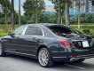 Mercedes-Maybach S 450 4484 2018 - Tặng gói bảo dưỡng spa toàn bộ lại xe