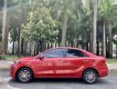 Kia Soluto 2020 - Xe gia đình 5 chỗ hiện đại giá rẻ tiện nghi