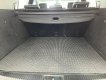 Mercedes-Benz ML 350 2006 - Màu bạc, xe nhập