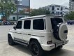 Mercedes-AMG G 63 2020 - Phiên bản kỉ niệm 40 năm siêu hiếm