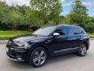 Volkswagen Tiguan Allspace 2019 - 1 chủ từ mới