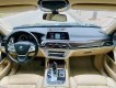 BMW 730Li 2019 - Màu xanh lam, nhập khẩu