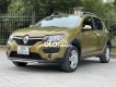 Renault Sandero 2016 - Nhập Nga cực ngon