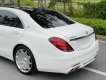 Mercedes-Benz Maybach S400 0 2014 - Up full Maybach, đi ít, giá tốt