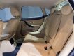 BMW 420i 2017 - Chính chủ sử dụng cần bán gấp xe siêu lướt 11.000km, xe đẹp như mới, thương lượng giá tốt