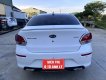 Kia Soluto 2021 - Xe cực đẹp